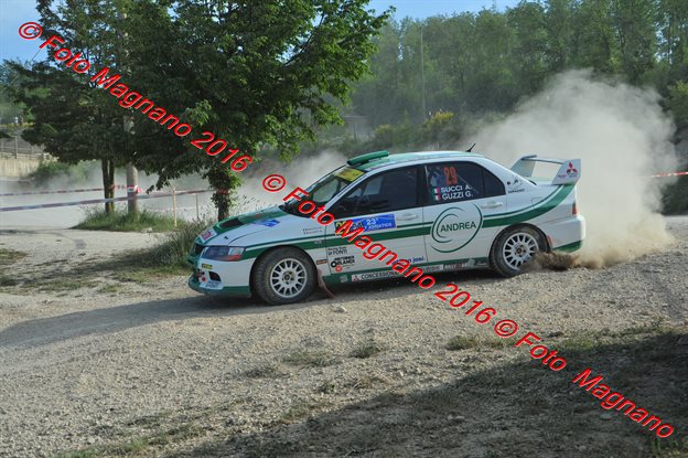 DSC_5740.JPG